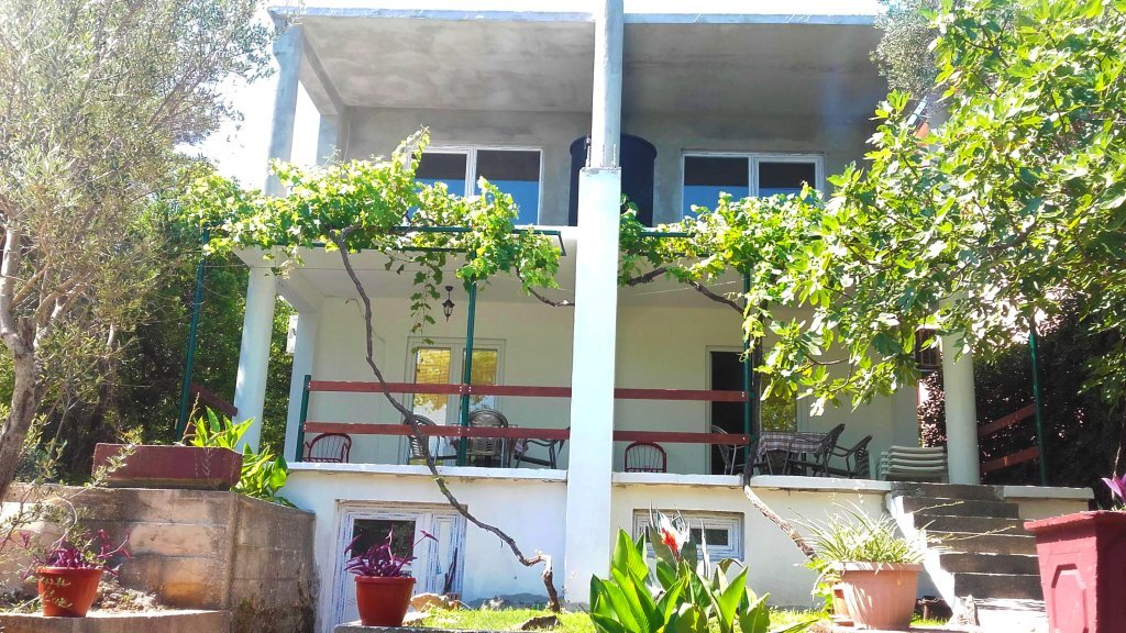 Крашичи: Vivijan 2 Apartments