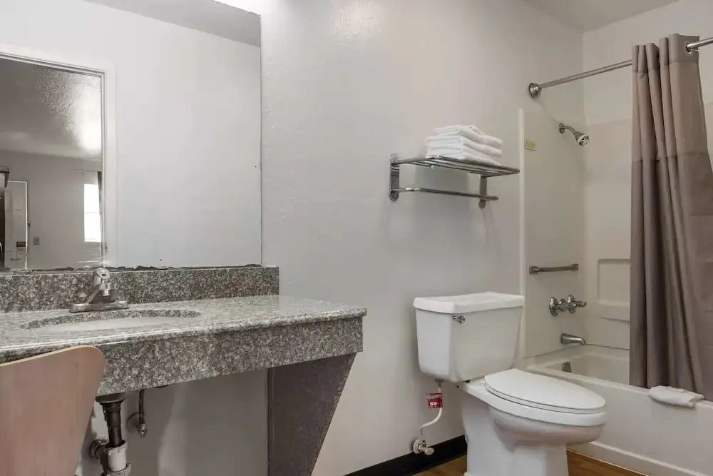 Хошимин: Fam Saigon Hostel