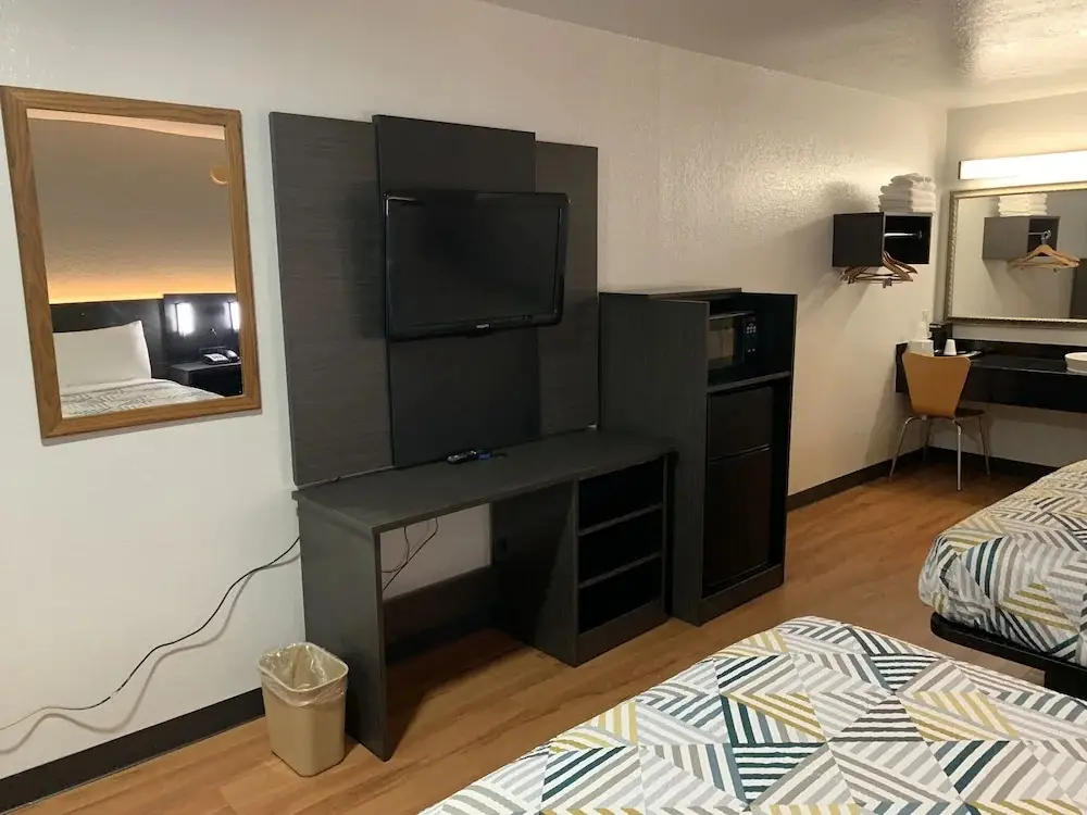 Хошимин: Fam Saigon Hostel