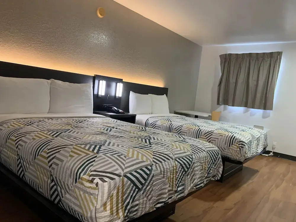 Хошимин: Fam Saigon Hostel