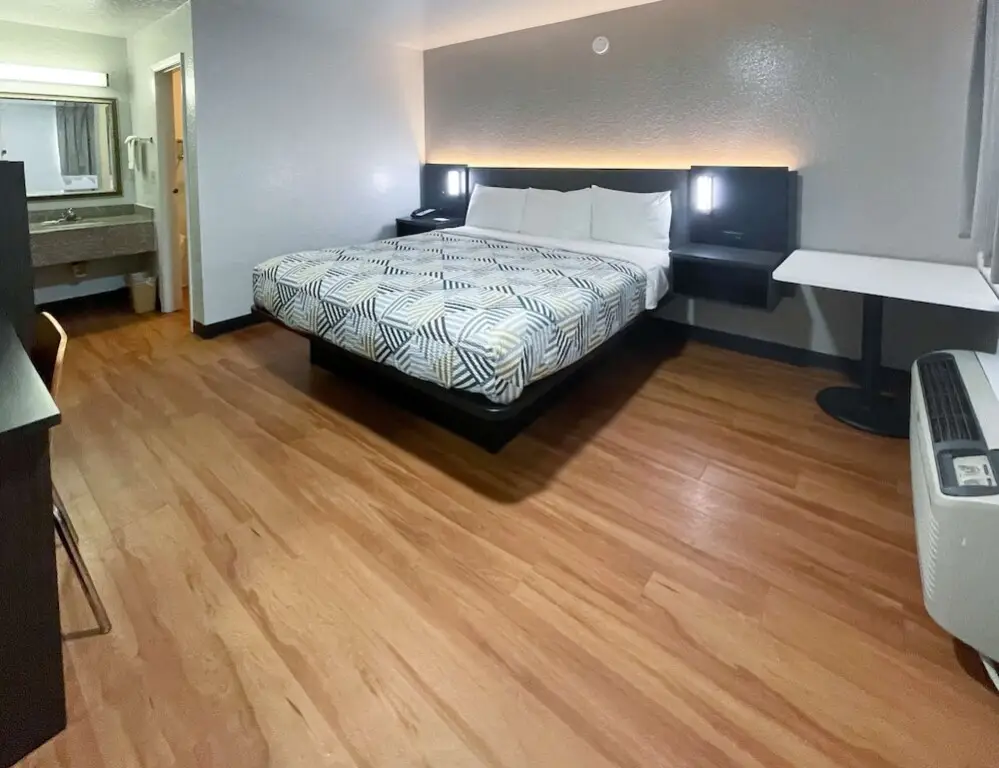 Хошимин: Fam Saigon Hostel