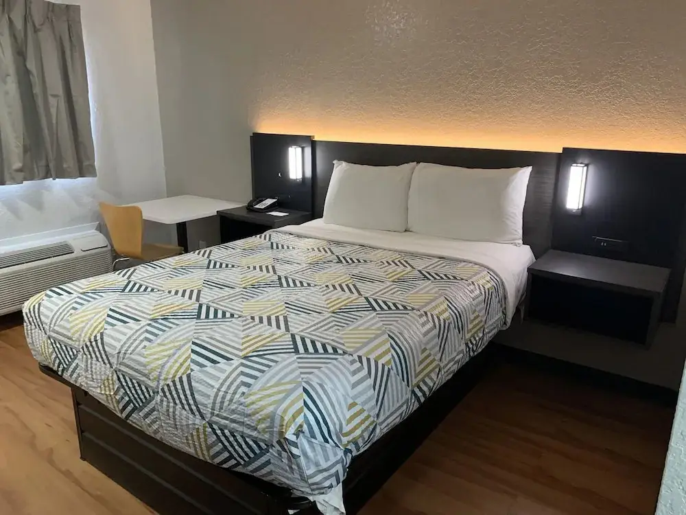Хошимин: Fam Saigon Hostel