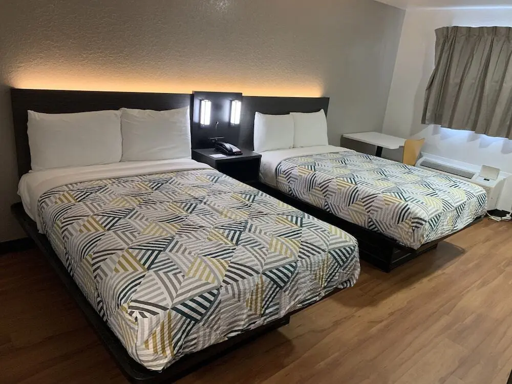 Хошимин: Fam Saigon Hostel
