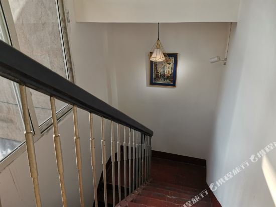 Чанша: 47 Youth Hostel