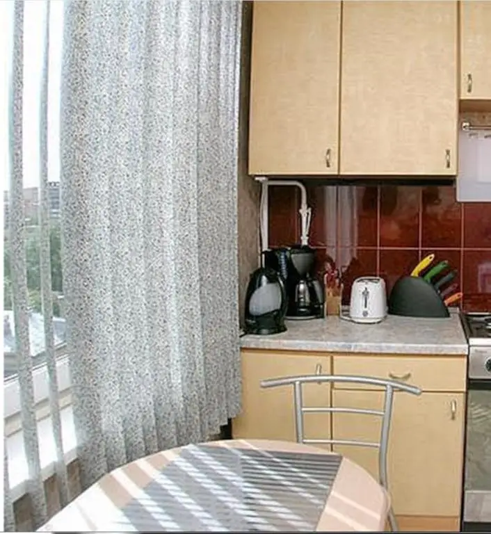 Москва: MOSCOW4RENT