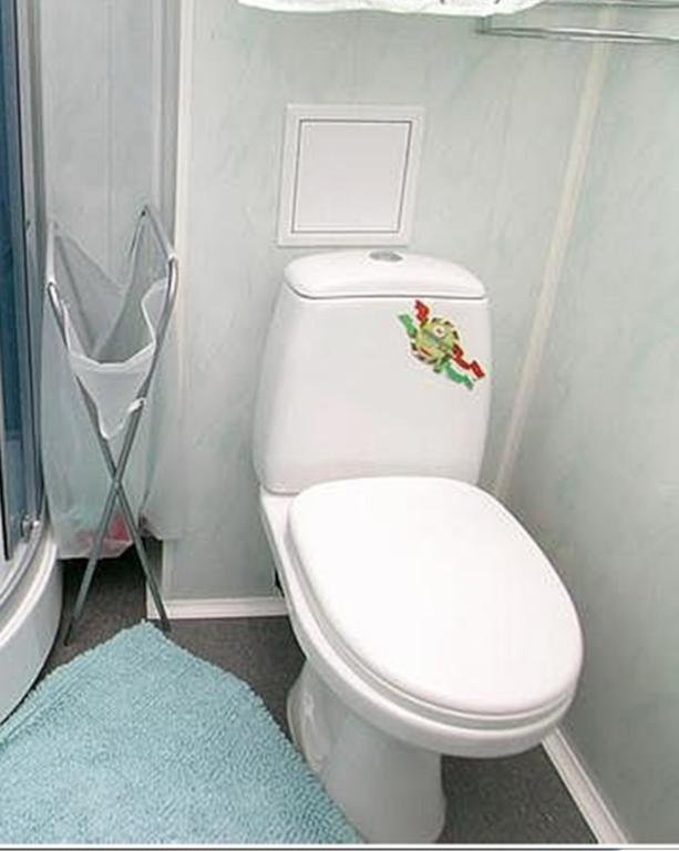 Москва: MOSCOW4RENT