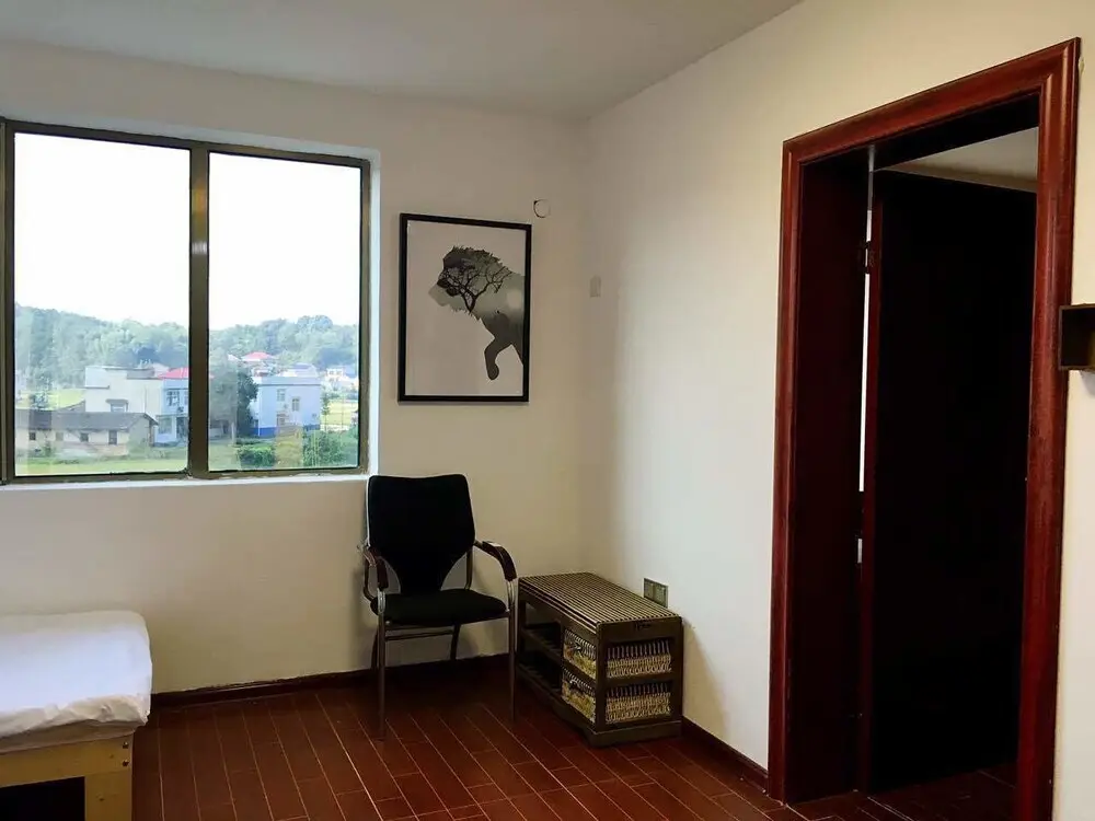 Чанша: Julians Country Inn