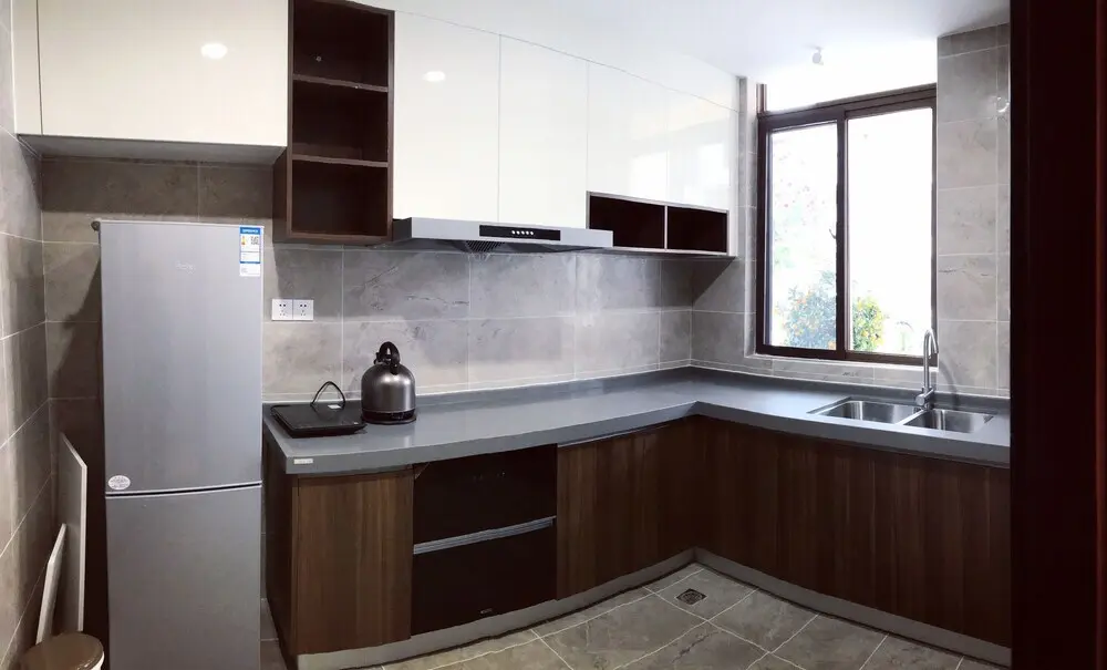 Санья: Sanya Shanggong Rehabilitation Country Villa