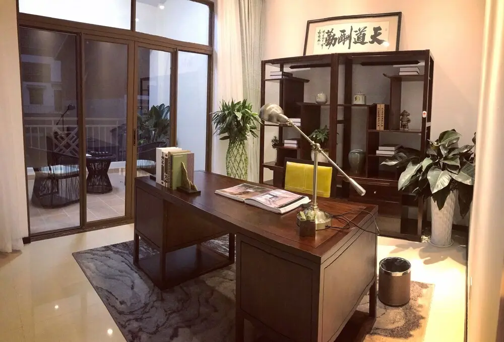 Санья: Sanya Shanggong Rehabilitation Country Villa