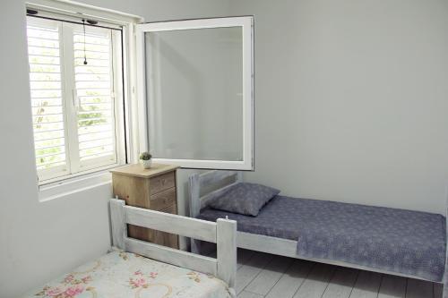 Доброта: Hostel Amigo