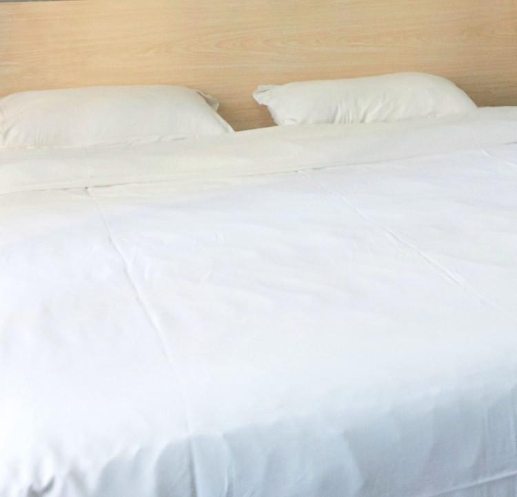 Цзинань: 7 Days Premium Jinan Gaoxin Qu Wanda Plaza