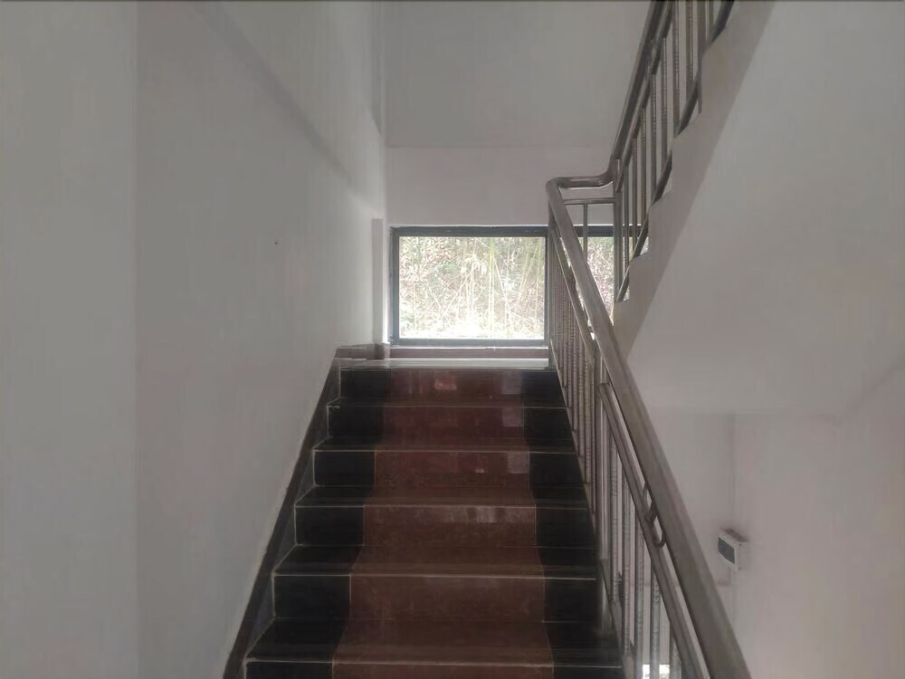 Гуйлинь: Natural Lodge Homestay