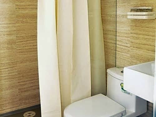 Пинлян: Greentree Inn Tianshui Taian County Bus Terminal Shell Hotel (Adults only)