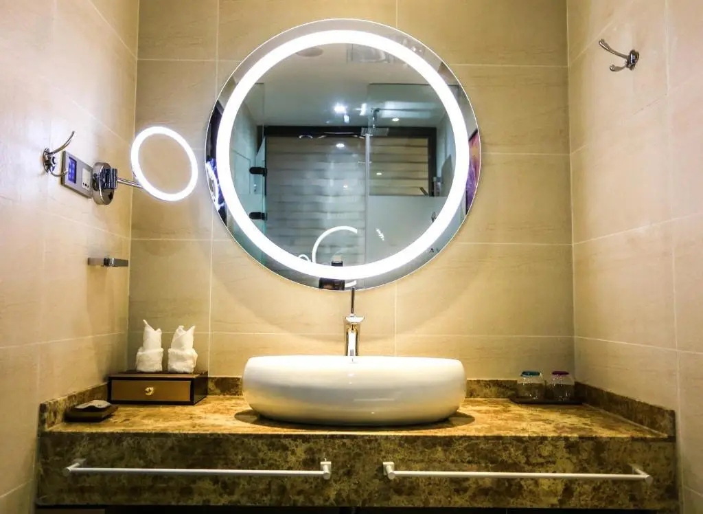 Сиань: Lavande Hotel Xian Wenjing Road