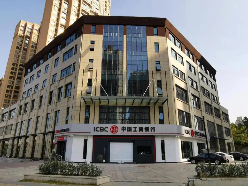 Луань: 7days Inn Luan Wanda Plaza Branch