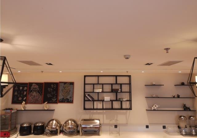 Туньчан: City Comfort Inn Hainan Tunchang Changsheng Road