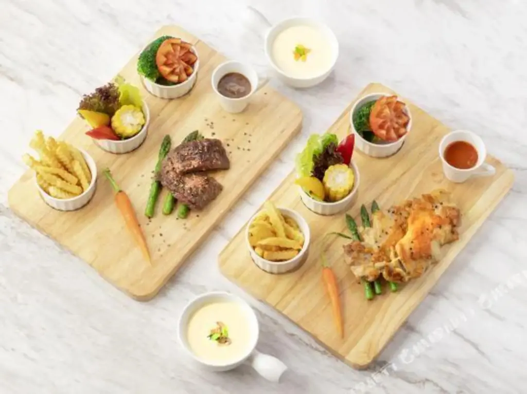 Чжаньцзян: Hampton by Hilton Zhanjiang Renmin Avenue