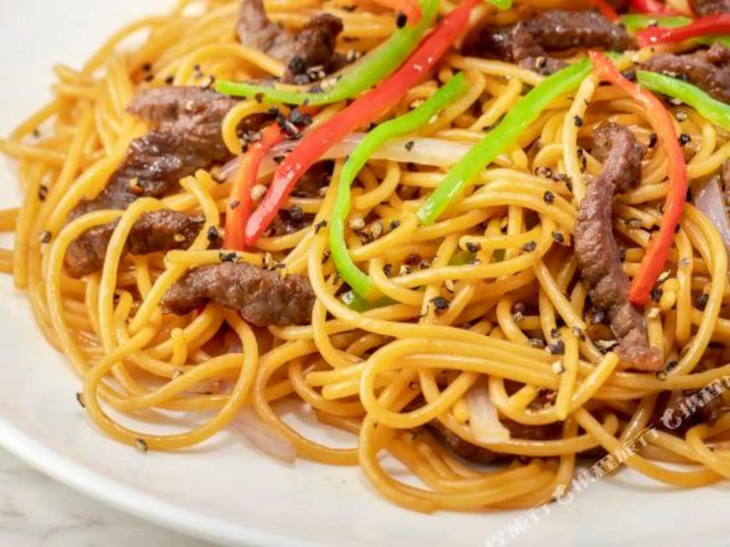 Чжаньцзян: Hampton by Hilton Zhanjiang Renmin Avenue