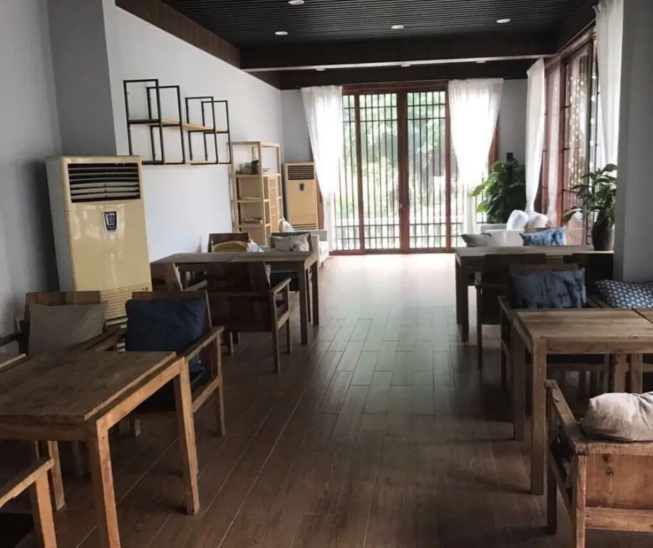 Гуанчжоу: Super 8 Hotel Guangzhou Jiahe Jiangxia Metro Station Branch