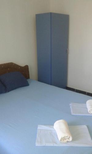 Бар: Hostel Dalibor