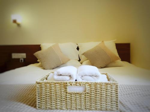 Шанхай: Nongshe Hostel