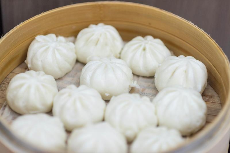 Нанкин: Hanting Hotel Nanjing jiangning Qilin science & Te