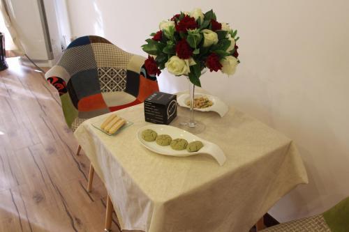 Цзинань: Jijian International Hostel