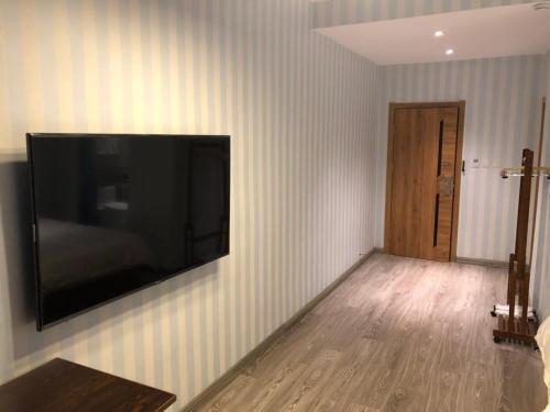 Далянь: Yilv Yangguang Hotel