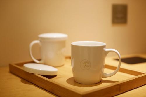 Тунчуань: Ji Hotel (Tongchuan Yaozhou District Government)