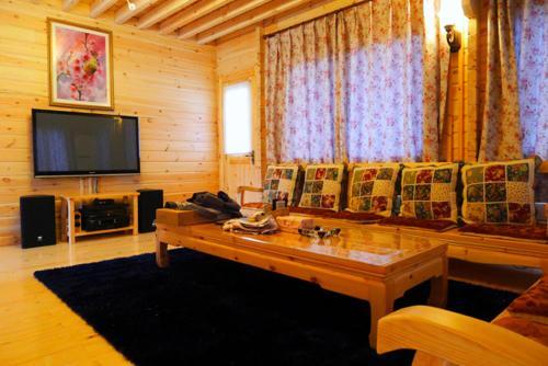 Сучжоу: Niu Zai Mu Wu Villa