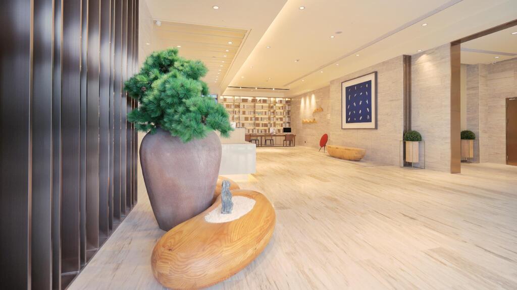 Нанкин: Ji Hotel Nanjing Banqiao
