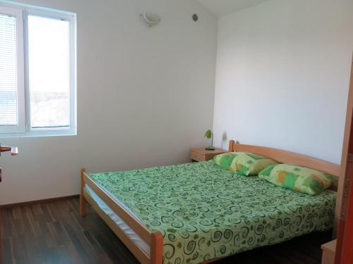 Сутоморе: Apartments Victoria