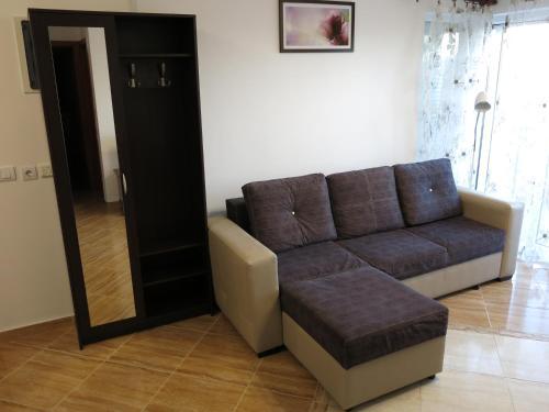 Сутоморе: Apartments Victoria