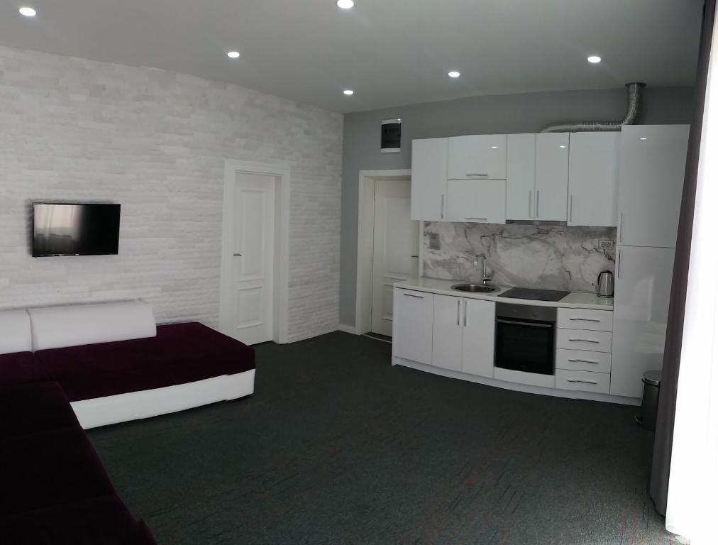 Сутоморе: Guesthouse Montex