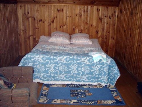 Сергиев Посад: Guest House Konstantinovo