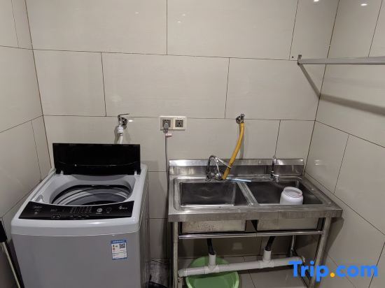 Аньян: Greentree Inn Anyang Tangyin County Changhong Road