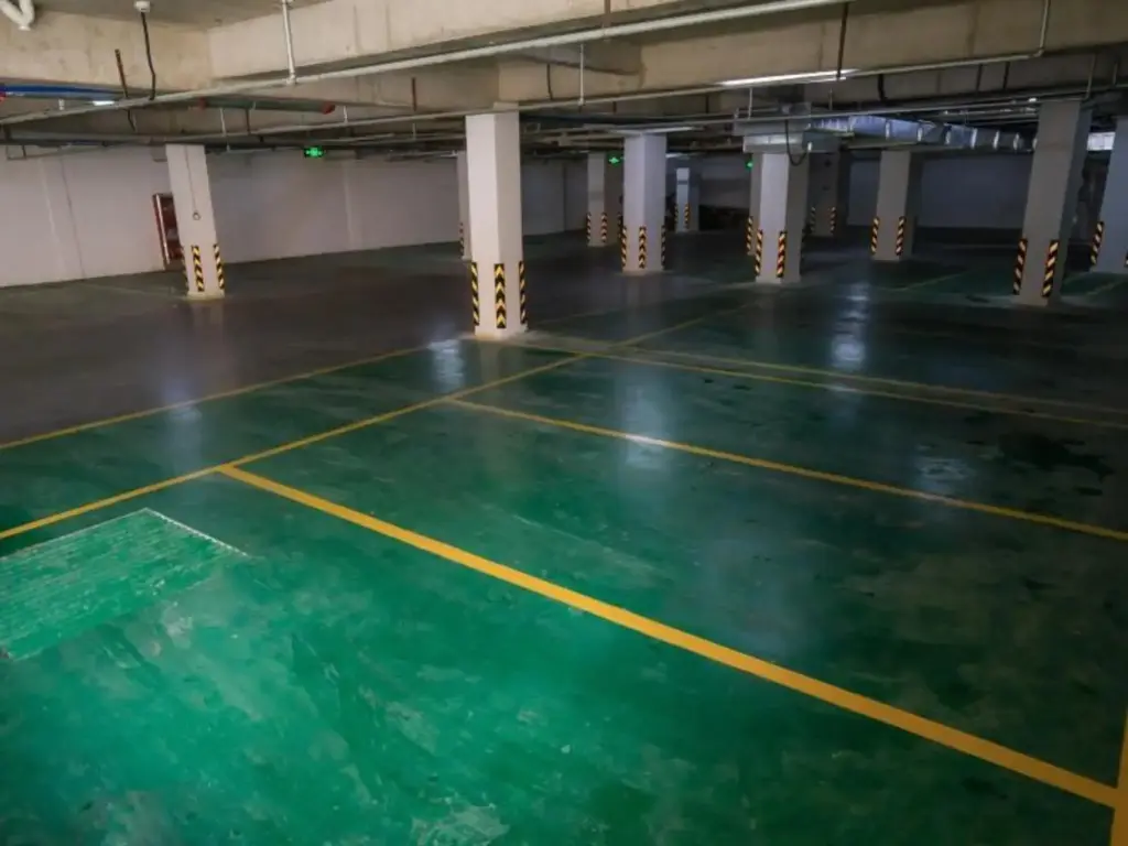 Пинсян: GreenTree Alliance Hotel Pingxiang Luxi County Rijiang Road