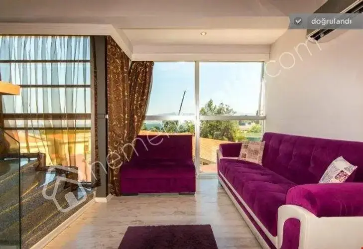 Измир: Onn Residence Otel