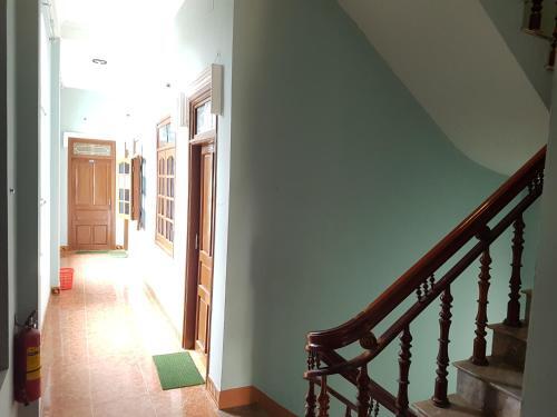 Донгхой: Ha Giang Hostel