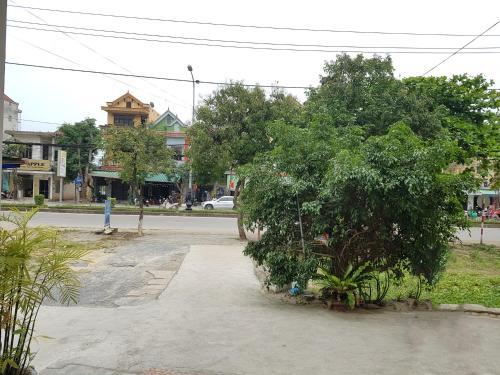 Донгхой: Ha Giang Hostel
