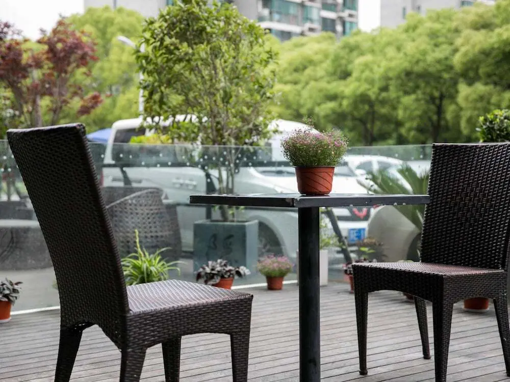 Шанхай: Ibis Shanghai Hongqiao Hongmei Road Hotel