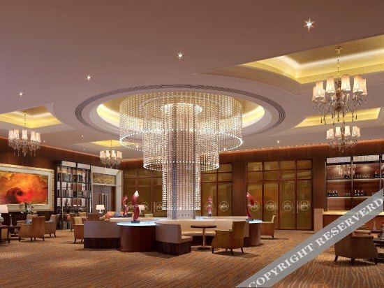 Чунцин: Yaxi Hotel