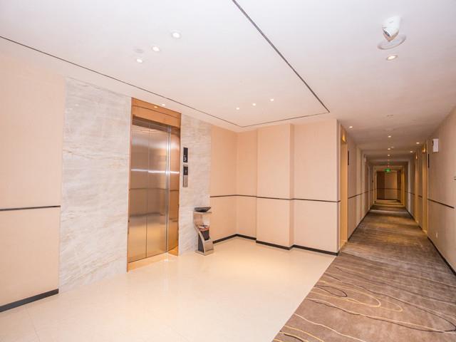 Хейан: City Comfort Inn Heyuan Jianji Shopping Centre