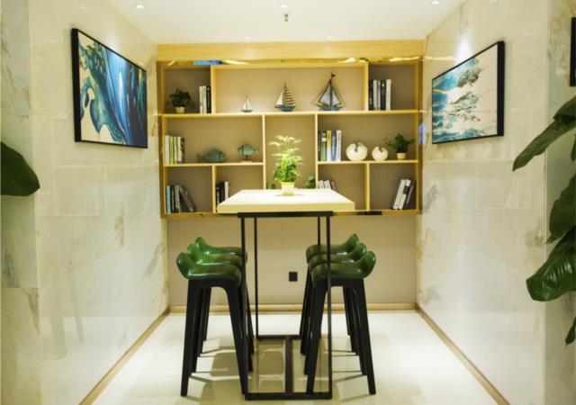 Дунгуань: City Comfort Inn Dongguan Humen Fumin Agricultural And Nonstaple Products Wholesale Market