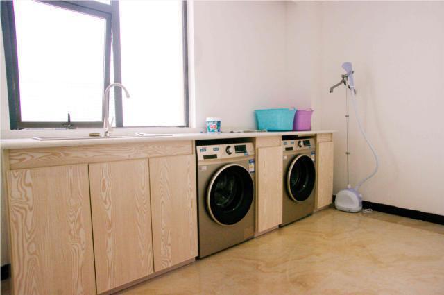Чжанцзяцзе: City Comfort Inn Zhangjiajie Railway Station Tianmenshan