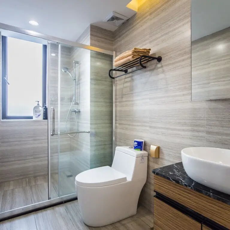 Шэньчжэнь: Seven Hotel Dongmen Laojie Branch