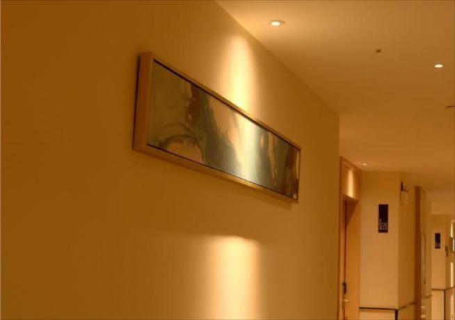 Юньмэн: City Comfort Inn Xiaogan Yunmeng Zuo'an