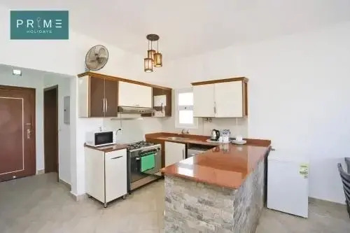 Вади-Дельга: Prime Holidays Amwaj - North Coast