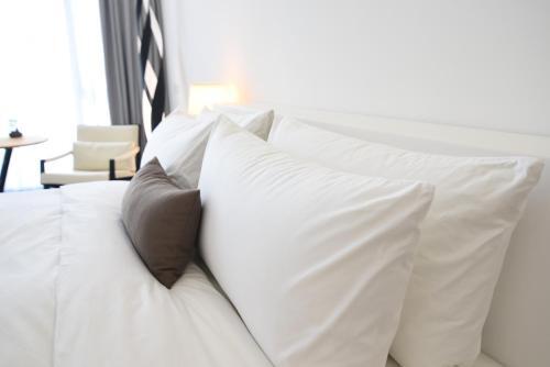 Цзясинь: Jiaxing Goliah Hotel