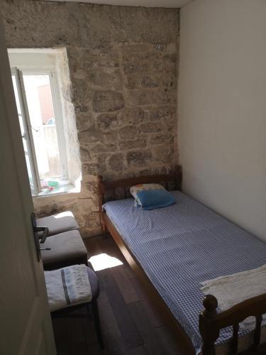 Будва: Hostel Michel